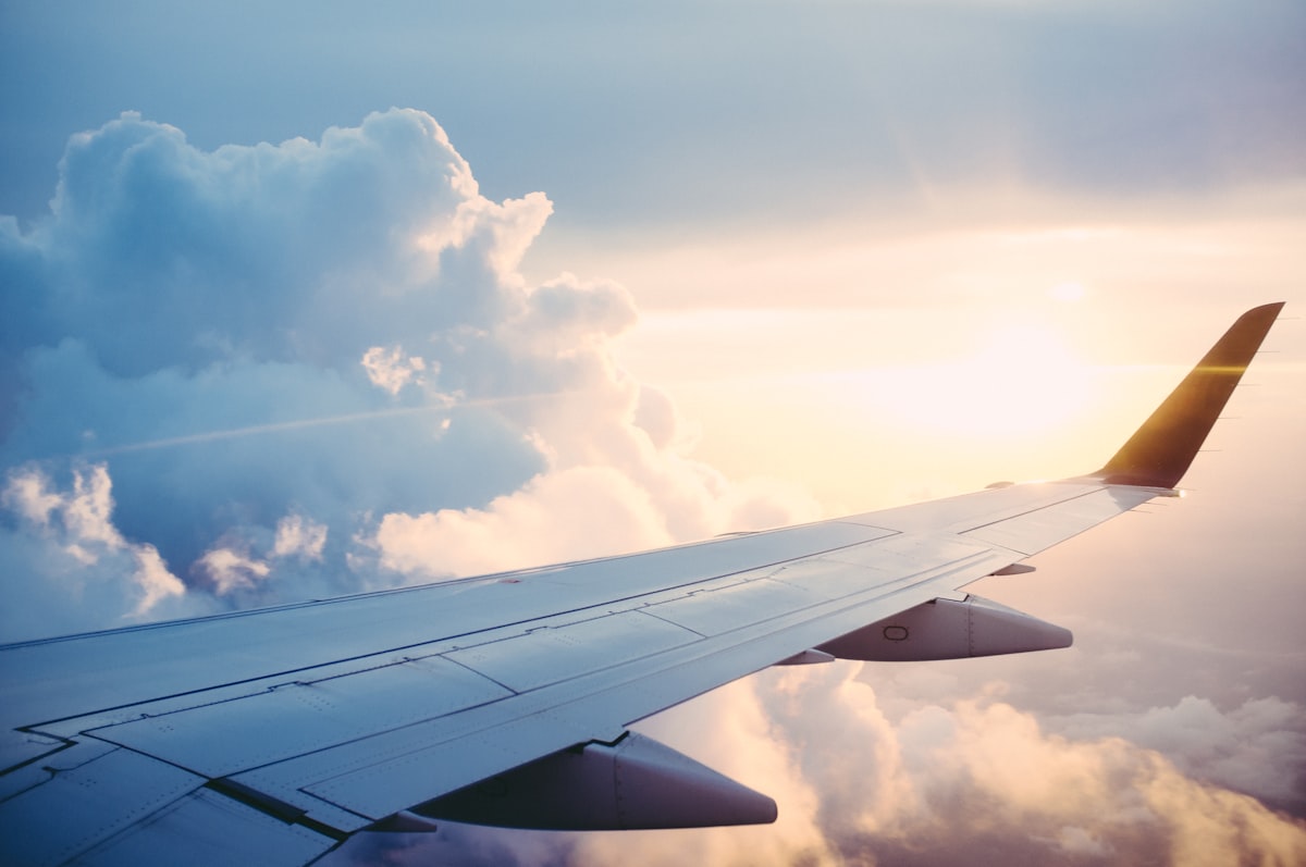 Auckland Airport transit — is a Transit NZeTA required for a connecting flight layover