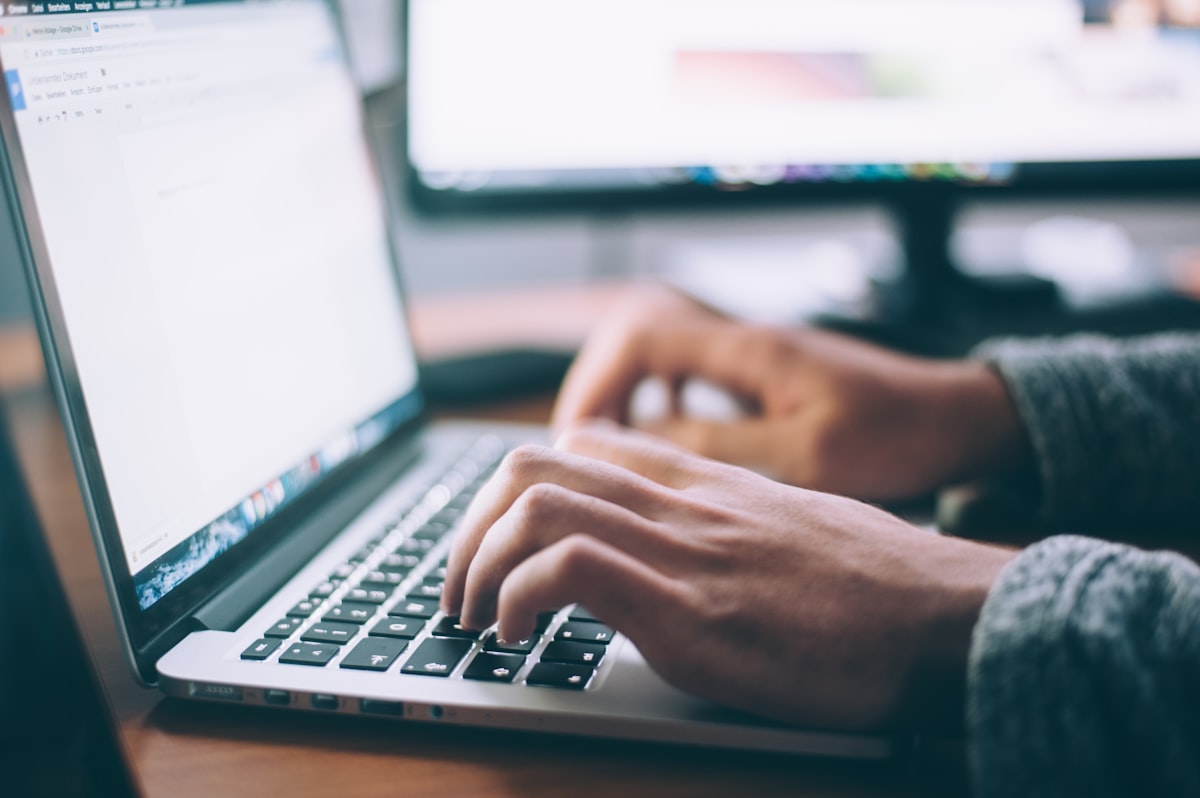 How to apply for a New Zealand ETA online — step-by-step NZeTA application