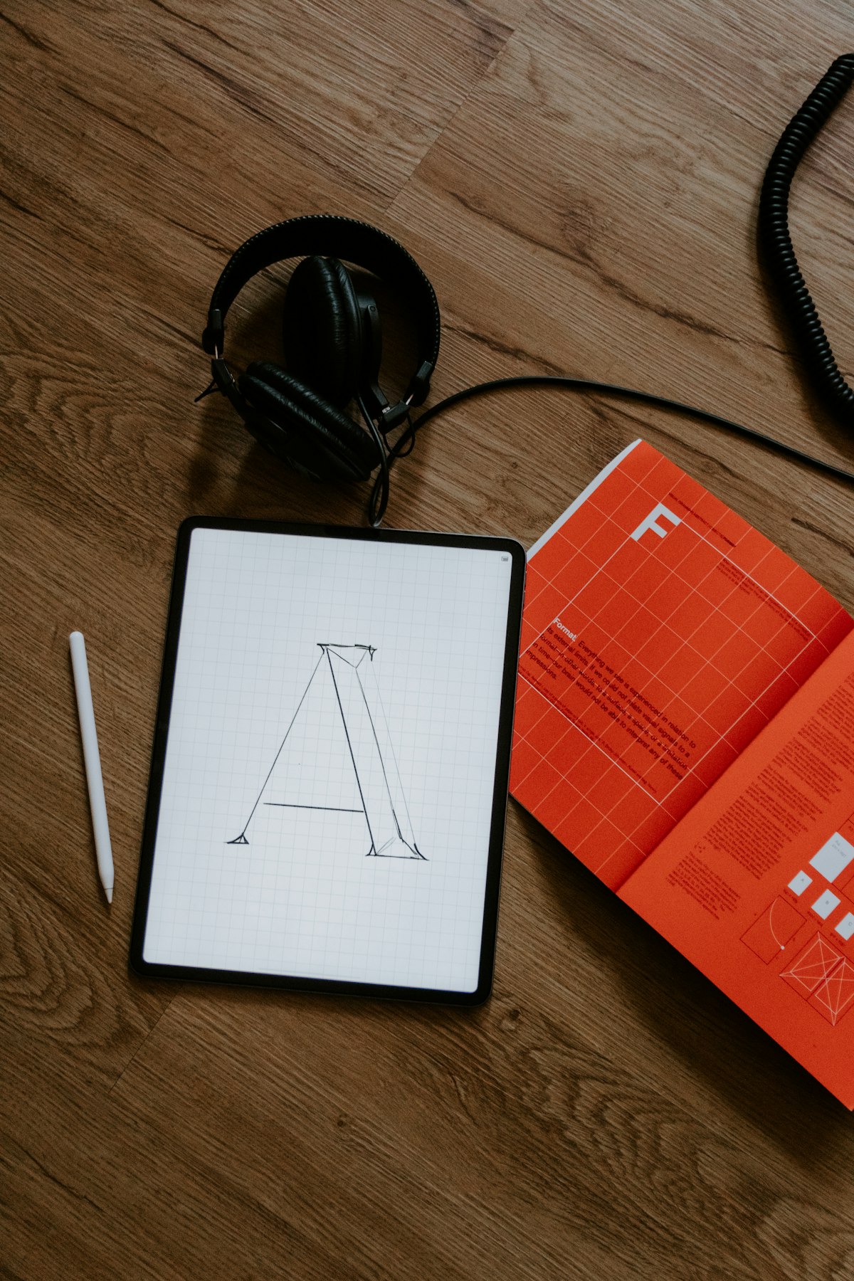 Common NZeTA application mistakes to avoid — checklist before submitting your New Zealand ETA