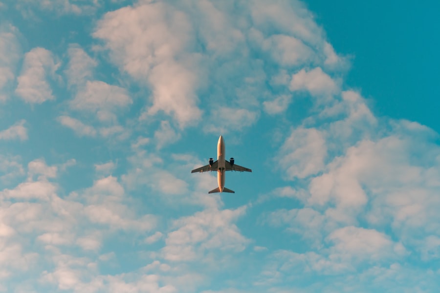 New Zealand customs and biosecurity rules — what you cannot bring into New Zealand