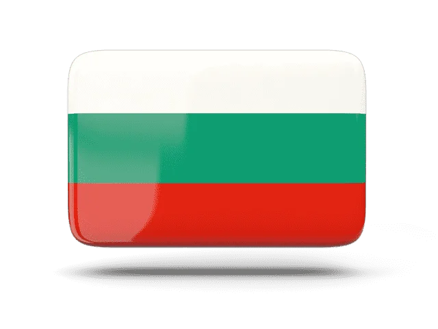 NZeTA Visa Bulgaria