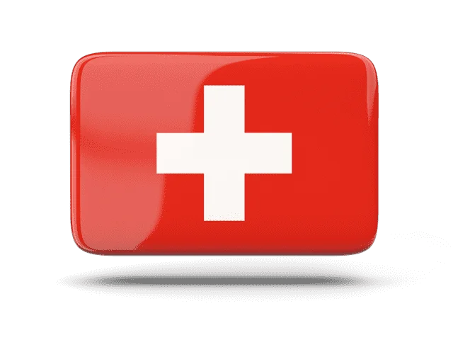 NZeTA Visa Switzerland