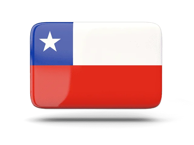 NZeTA Visa Chile