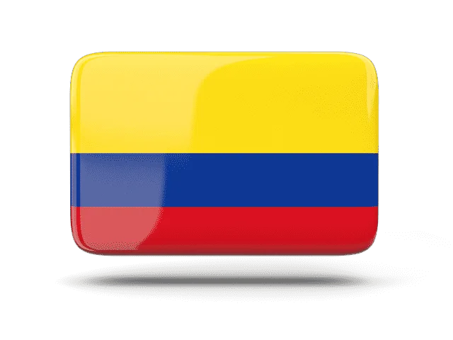 new zealand Visa Colombia