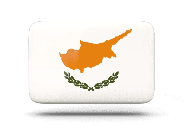 NZeTA Visa Cyprus
