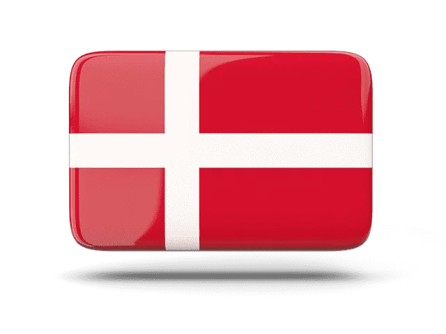NZeTA Visa Denmark