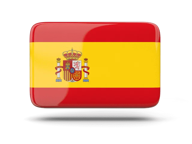 NZeTA Visa Spain