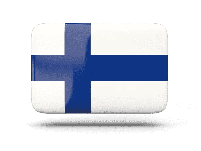 NZeTA Visa Finland