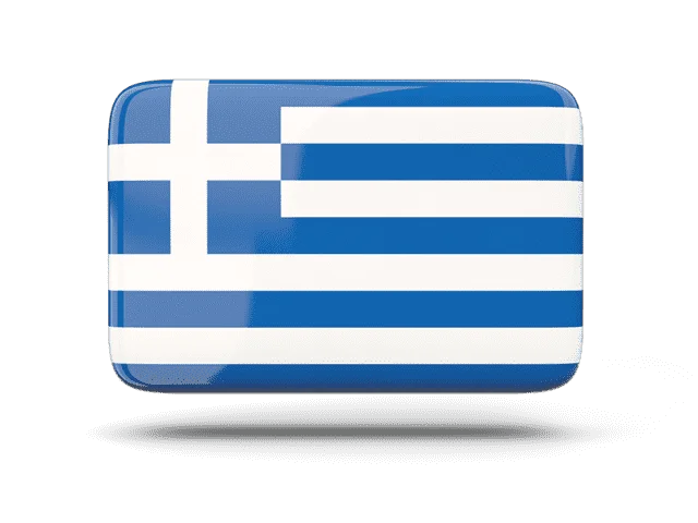 NZeTA Visa Greece