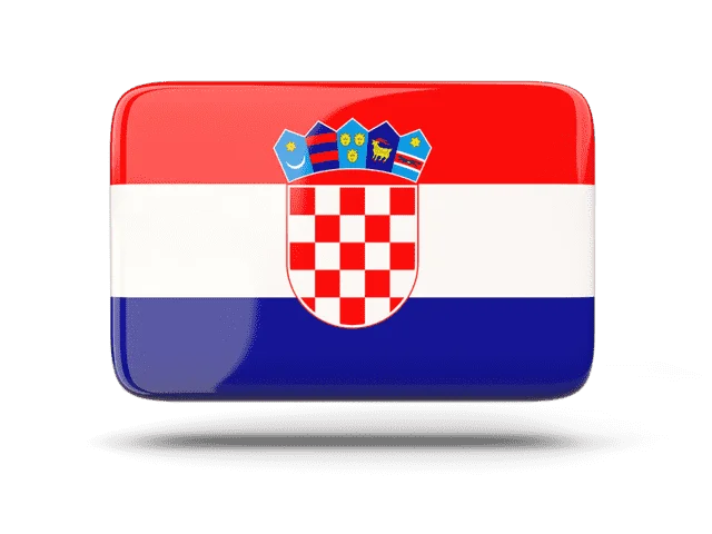 NZeTA Visa Croatia
