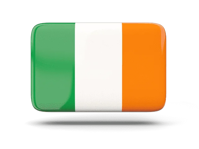 NZeTA Visa Ireland
