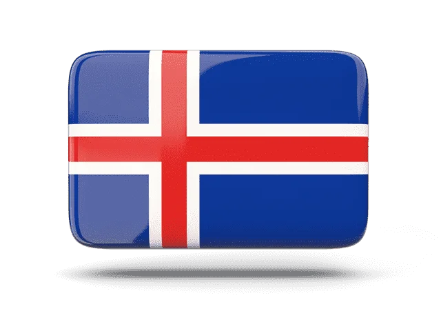NZeTA Visa Iceland