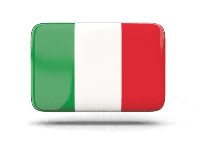 NZeTA Visa Italy