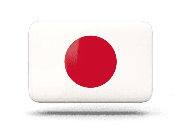 NZeTA Visa Japan