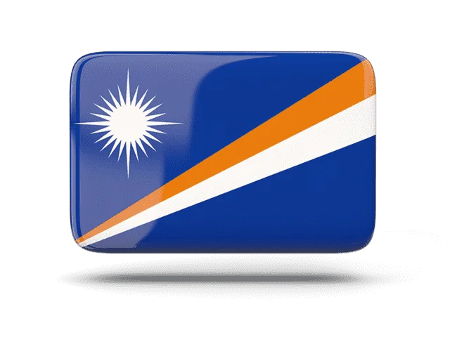 new zealand Visa Republic of Marshall Islands