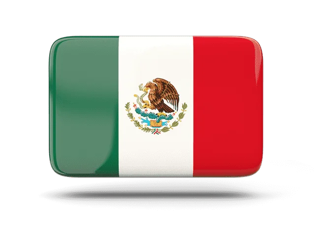 NZeTA Visa Mexico