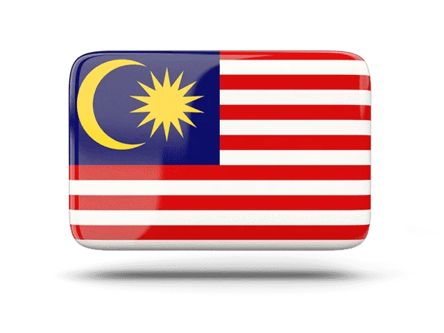 NZeTA Visa Malaysia