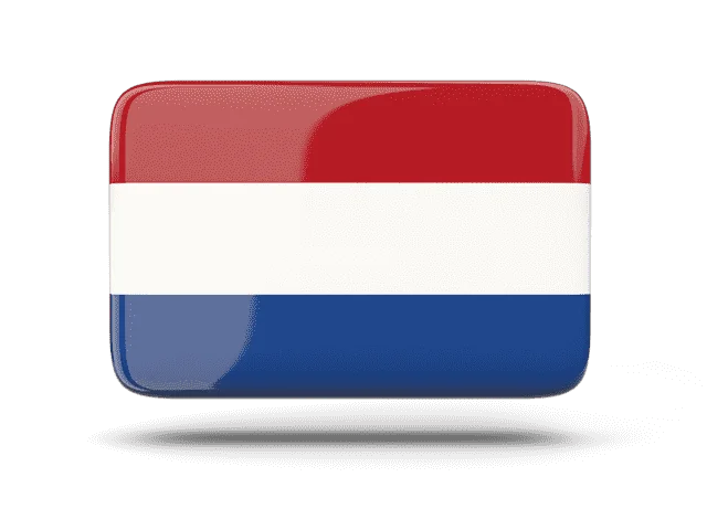 NZeTA Visa Netherlands