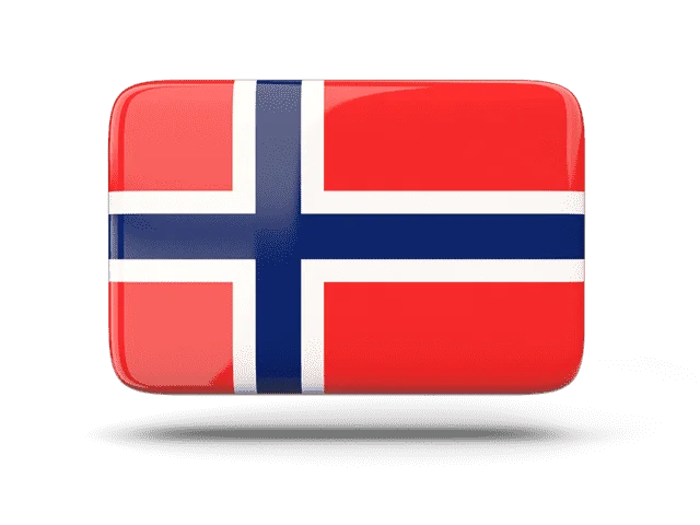 NZeTA Visa Norway
