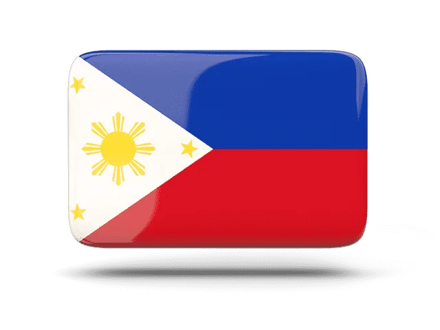 new zealand Visa Philippines