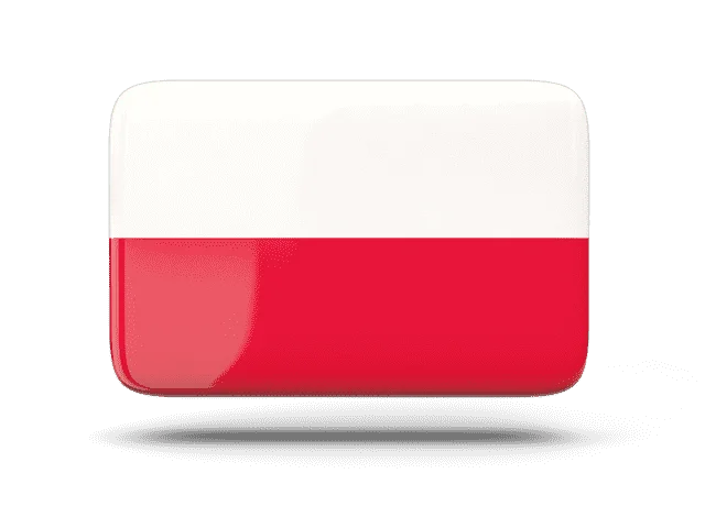 NZeTA Visa Poland