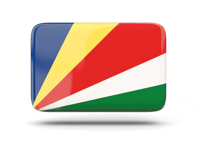 NZeTA Visa Seychelles