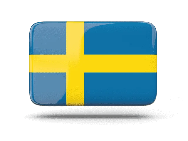 NZeTA Visa Sweden