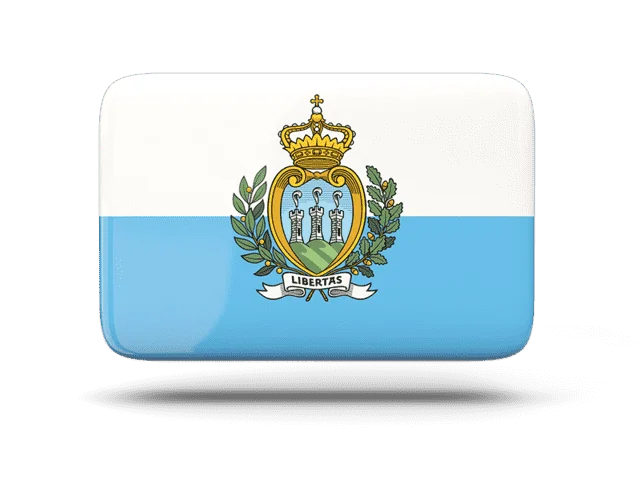 NZeTA Visa San Marino