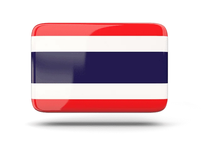 new zealand Visa Thailand