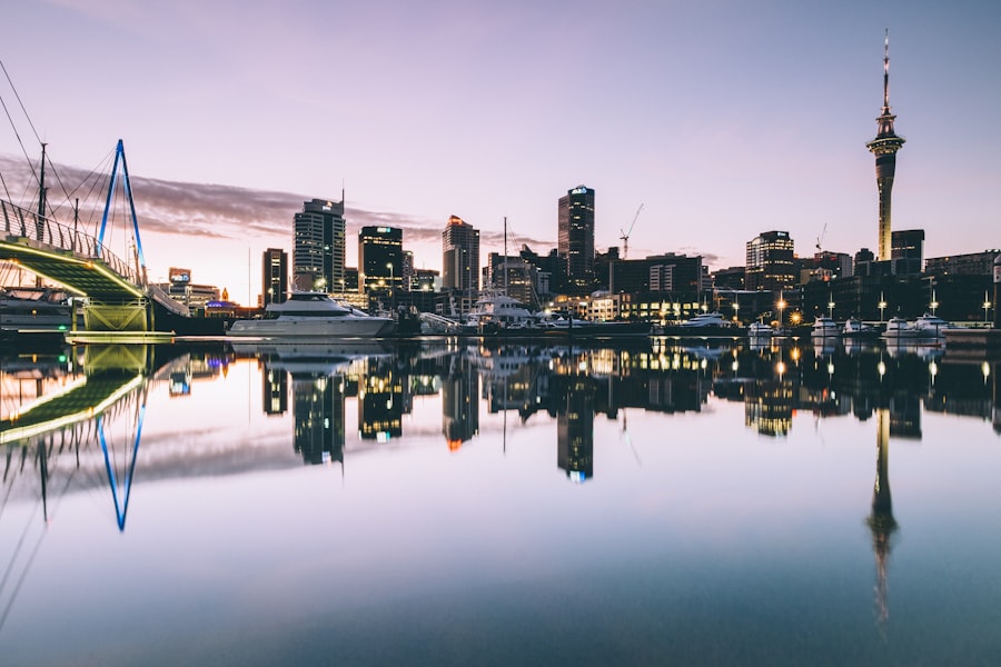 Can you extend your NZeTA stay — options for staying longer in New Zealand beyond 90 days