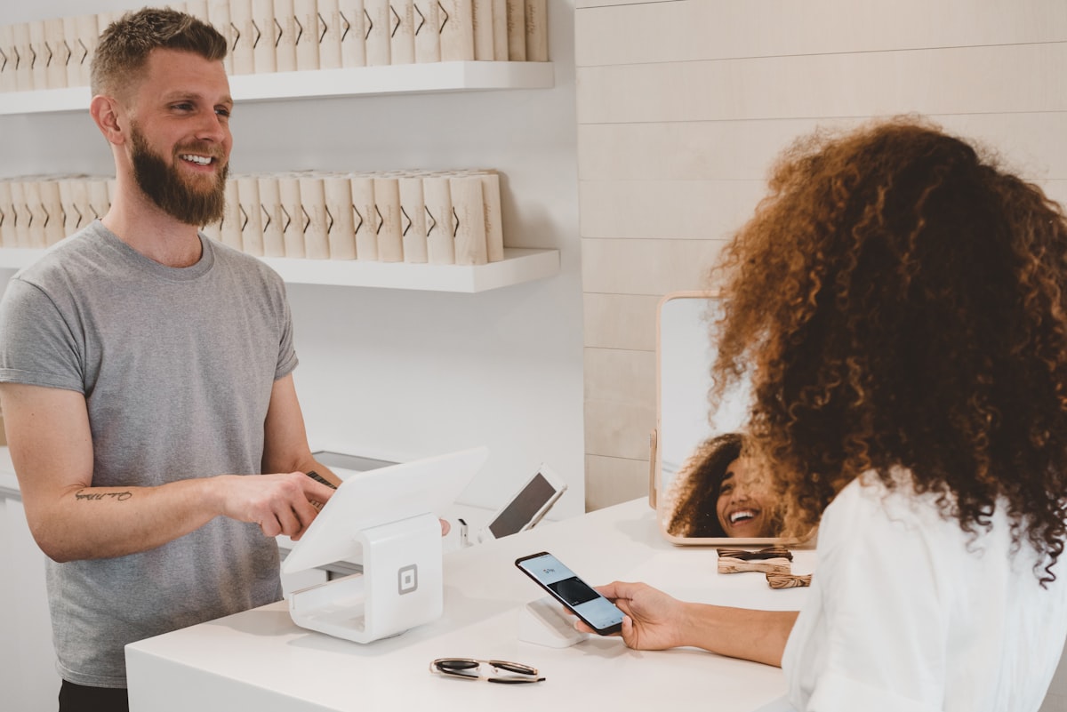 New Zealand ETA versus New Zealand visa — key differences explained