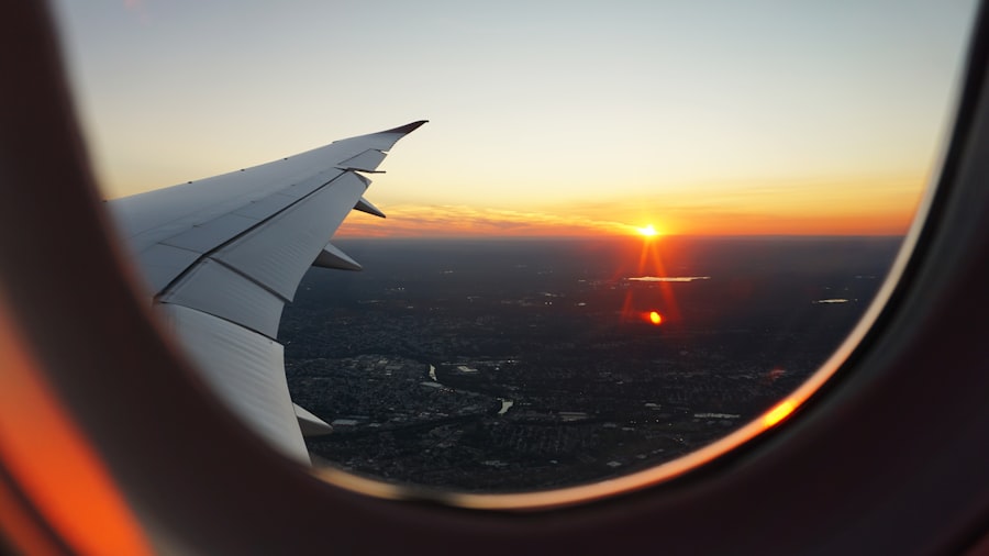 NZeTA application declined or refused — what to do when your New Zealand ETA is rejected