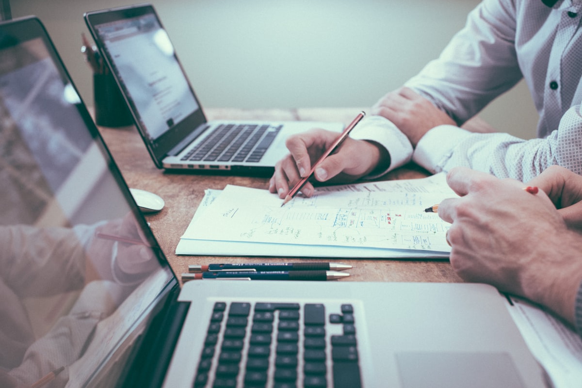 Can you work in New Zealand on an NZeTA — employment rules and restrictions